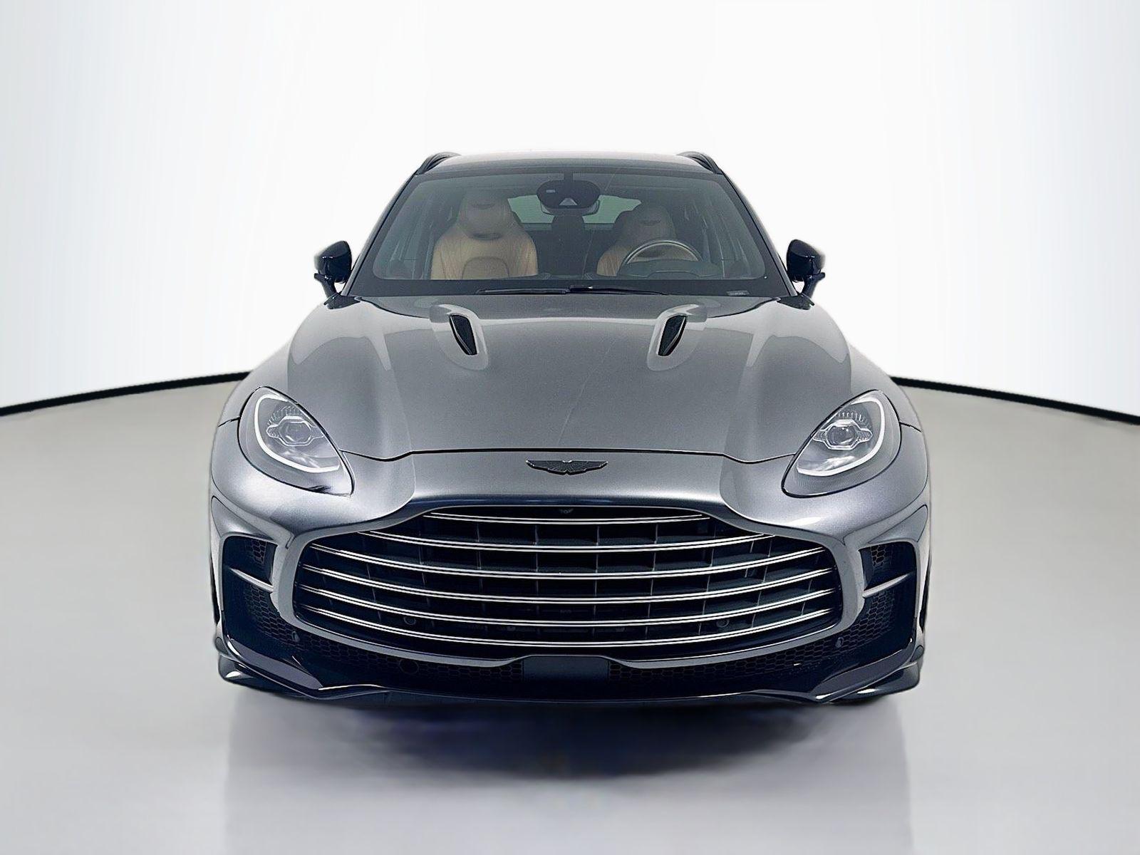 aston martin dbx 2024 SD7VUJBWXRTV09607 image aston martin dbx 2024 SD7VUJBWXRTV09607 image